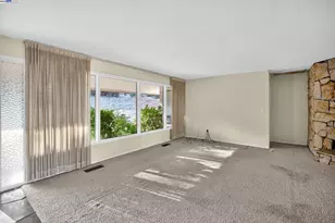 20521 Upper Hillview Dr, Sonora, CA 95370 - Photo 22