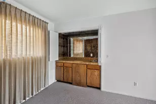 20521 Upper Hillview Dr, Sonora, CA 95370 - Photo 10