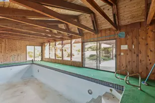 20521 Upper Hillview Dr, Sonora, CA 95370 - Photo 38