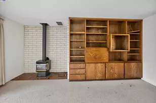 20521 Upper Hillview Dr, Sonora, CA 95370 - Photo 30