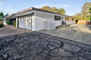 20521 Upper Hillview Dr, Sonora, CA 95370 - Photo 46