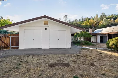 20521 Upper Hillview Dr, Sonora, CA 95370 - Photo 54