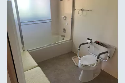 20521 Upper Hillview Dr, Sonora, CA 95370 - Photo 34