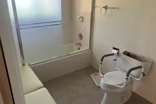 20521 Upper Hillview Dr, Sonora, CA 95370 - Photo 34