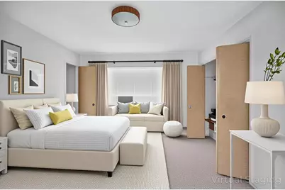 20521 Upper Hillview Dr, Sonora, CA 95370 - Photo 12