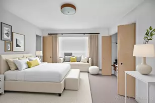 20521 Upper Hillview Dr, Sonora, CA 95370 - Photo 12