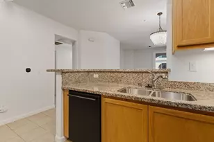 3465 Dublin Blvd, Dublin, CA 94568 - Photo 10