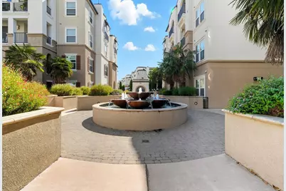 3465 Dublin Blvd #206, Dublin, CA 94568 - Photo 30