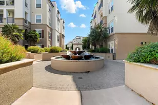 3465 Dublin Blvd, Dublin, CA 94568 - Photo 30