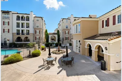 3465 Dublin Blvd #206, Dublin, CA 94568 - Photo 32