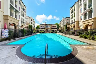 3465 Dublin Blvd, Dublin, CA 94568 - Photo 34