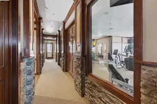 3465 Dublin Blvd, Dublin, CA 94568 - Photo 40