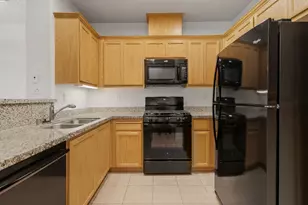 3465 Dublin Blvd, Dublin, CA 94568 - Photo 8