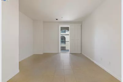 3465 Dublin Blvd #206, Dublin, CA 94568 - Photo 14