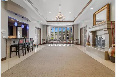 3465 Dublin Blvd #206, Dublin, CA 94568 - Photo 38