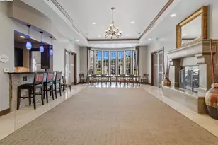 3465 Dublin Blvd, Dublin, CA 94568 - Photo 38