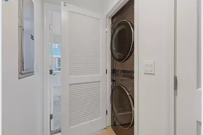 3465 Dublin Blvd #206, Dublin, CA 94568 - Photo 24