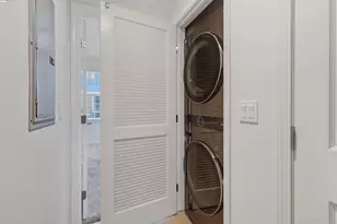 3465 Dublin Blvd, Dublin, CA 94568 - Photo 24