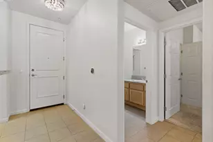 3465 Dublin Blvd, Dublin, CA 94568 - Photo 20