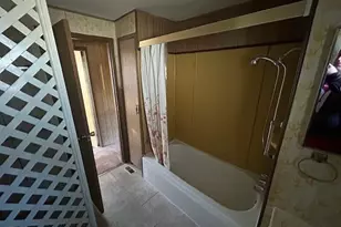 1382 Via Deste, Livermore, CA 94551 - Photo 12