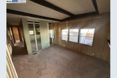 1382 Via Deste #61, Livermore, CA 94551 - Photo 2