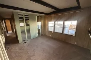 1382 Via Deste, Livermore, CA 94551 - Photo 2