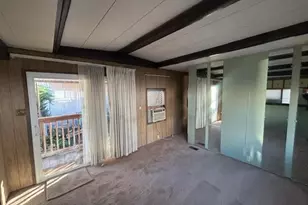 1382 Via Deste, Livermore, CA 94551 - Photo 8