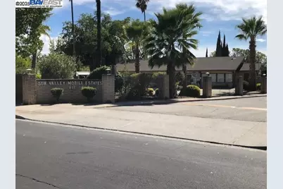 1382 Via Deste #61, Livermore, CA 94551 - Photo 18