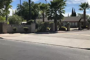 1382 Via Deste, Livermore, CA 94551 - Photo 18