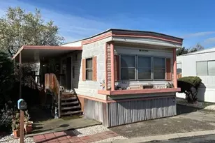 1382 Via Deste, Livermore, CA 94551 - Photo 16