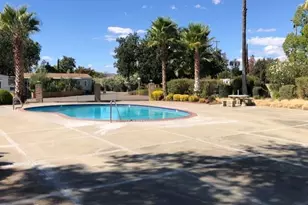 1382 Via Deste, Livermore, CA 94551 - Photo 20