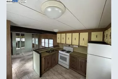 1382 Via Deste #61, Livermore, CA 94551 - Photo 4