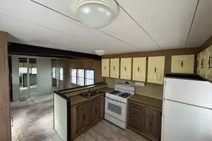 1382 Via Deste, Livermore, CA 94551 - Photo 4