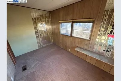 1382 Via Deste #61, Livermore, CA 94551 - Photo 24