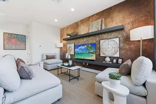 1660 Clement Ave, Alameda, CA 94501 - Photo 10