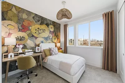 1660 Clement Avenue, Alameda, CA 94501 - Photo 16