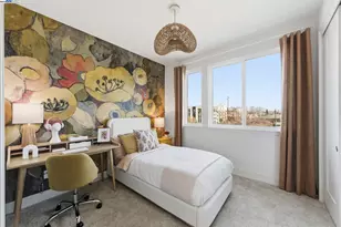 1660 Clement Ave, Alameda, CA 94501 - Photo 16