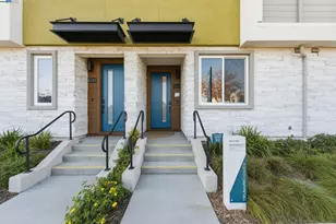 1660 Clement Ave, Alameda, CA 94501 - Photo 6