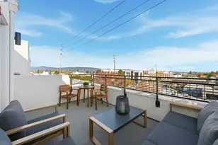 1660 Clement Ave, Alameda, CA 94501 - Photo 26