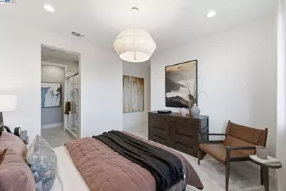 1660 Clement Avenue, Alameda, CA 94501 - Photo 20