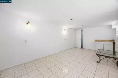 1220 Chestnut St, Alameda, CA 94501 - Photo 22