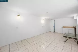 1220 Chestnut St, Alameda, CA 94501 - Photo 22