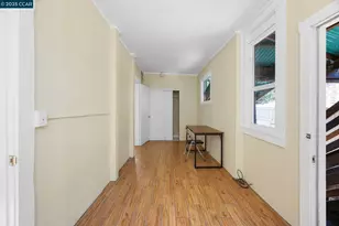 1220 Chestnut St, Alameda, CA 94501 - Photo 16