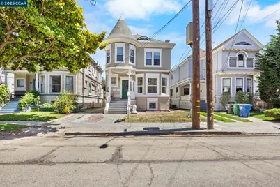 1220 Chestnut St, Alameda, CA 94501 - Photo 1