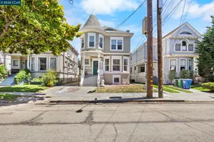 1220 Chestnut St, Alameda, CA 94501 - Photo 1