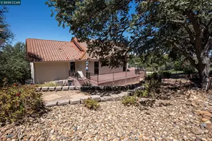 643 Old Course Ct, Valley Springs, CA 95252 - Photo 40