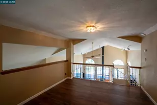 643 Old Course Ct, Valley Springs, CA 95252 - Photo 20