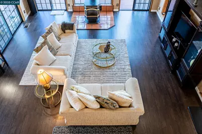 643 Old Course Ct, Valley Springs, CA 95252 - Photo 16