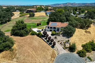 643 Old Course Ct, Valley Springs, CA 95252 - Photo 56