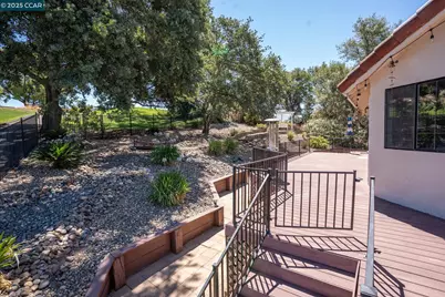 643 Old Course Ct, Valley Springs, CA 95252 - Photo 44